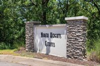 Property for sale in Lonoke County, Arkansas