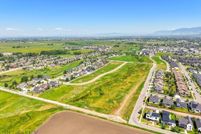 Property for sale in Gallatin County, Montana