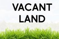 Undeveloped Land for sale in Cuyahoga County, Ohio