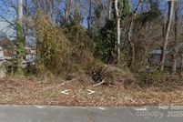Property for sale in Halifax County, North Carolina