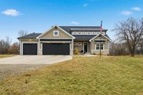 Residential Property for sale in Polk County, Iowa