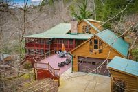 Property for sale in Gilmer County, Georgia