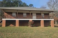 Property for sale in Logan County, Arkansas