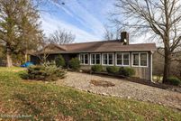 Property for sale in Oldham County, Kentucky