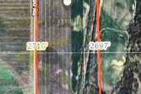 Property for sale in Wagoner County, Oklahoma