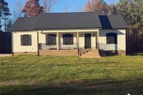 Property for sale in Hanover County, Virginia