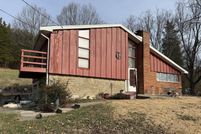 Property for sale in Campbell County, Kentucky
