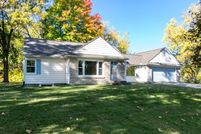 Property for sale in Kent County, Michigan