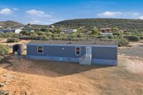 Property for sale in Yavapai County, Arizona