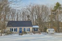 Property for sale in Cumberland County, Maine