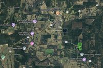Commercial Property for sale in Pike County, Arkansas