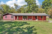 Property for sale in Delaware County, Ohio