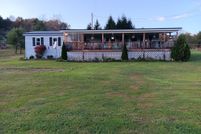 Residential Property for sale in Potter County, Pennsylvania