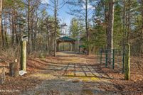 Property for sale in Fentress County, Tennessee