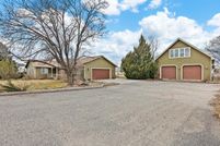 Property for sale in Mesa County, Colorado