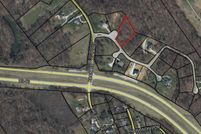 Ranch Property for sale in Hancock County, Kentucky