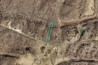 Property for sale in Daviess County, Kentucky