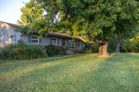 Property for sale in Obion County, Tennessee