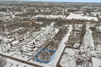 Undeveloped Land for sale in Milwaukee County, Wisconsin