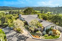 Property for sale in Santa Barbara County, California