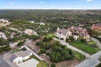 Property for sale in Travis County, Texas