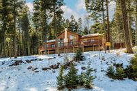 Property for sale in Colfax County, New Mexico