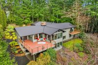 Property for sale in Thurston County, Washington