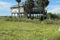 Property for sale in Galveston County, Texas