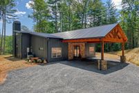 Property for sale in Fannin County, Georgia