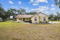 Residential Property for sale in Hillsborough County, Florida