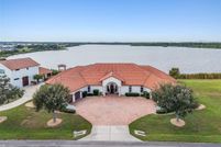 Property for sale in Hillsborough County, Florida