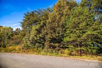 Property for sale in Lincoln County, North Carolina