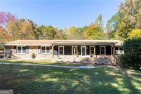 Property for sale in Fulton County, Georgia