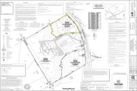 Property for sale in Gwinnett County, Georgia