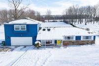 Property for sale in Lake County, Ohio