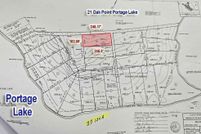 Property for sale in Aroostook County, Maine