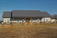 Property for sale in White County, Arkansas