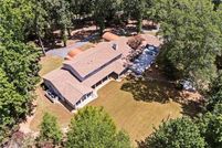 Property for sale in Oconee County, Georgia