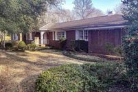 Property for sale in Newberry County, South Carolina