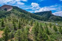 Property for sale in Archuleta County, Colorado