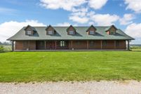 Ranch Property for sale in Cedar County, Iowa