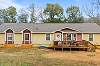 Property for sale in Lee County, Alabama