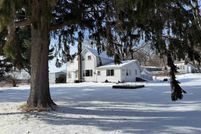 Residential Property for sale in Dane County, Wisconsin