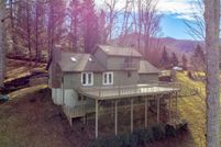 Property for sale in Macon County, North Carolina