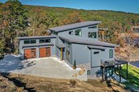 Property for sale in Cleburne County, Arkansas