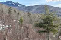 Property for sale in Avery County, North Carolina