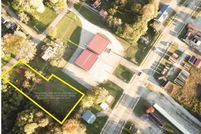 Property for sale in Hart County, Kentucky