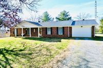 Property for sale in Adair County, Kentucky