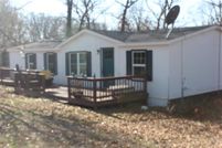 Property for sale in Benton County, Arkansas