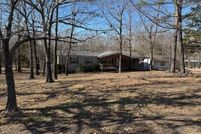 Property for sale in Baxter County, Arkansas